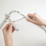 Folding Sweater Dryer W5