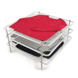 Folding Sweater Dryer W5