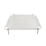 Folding Sweater Dryer W5