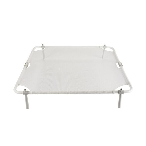 Folding Sweater Dryer W5