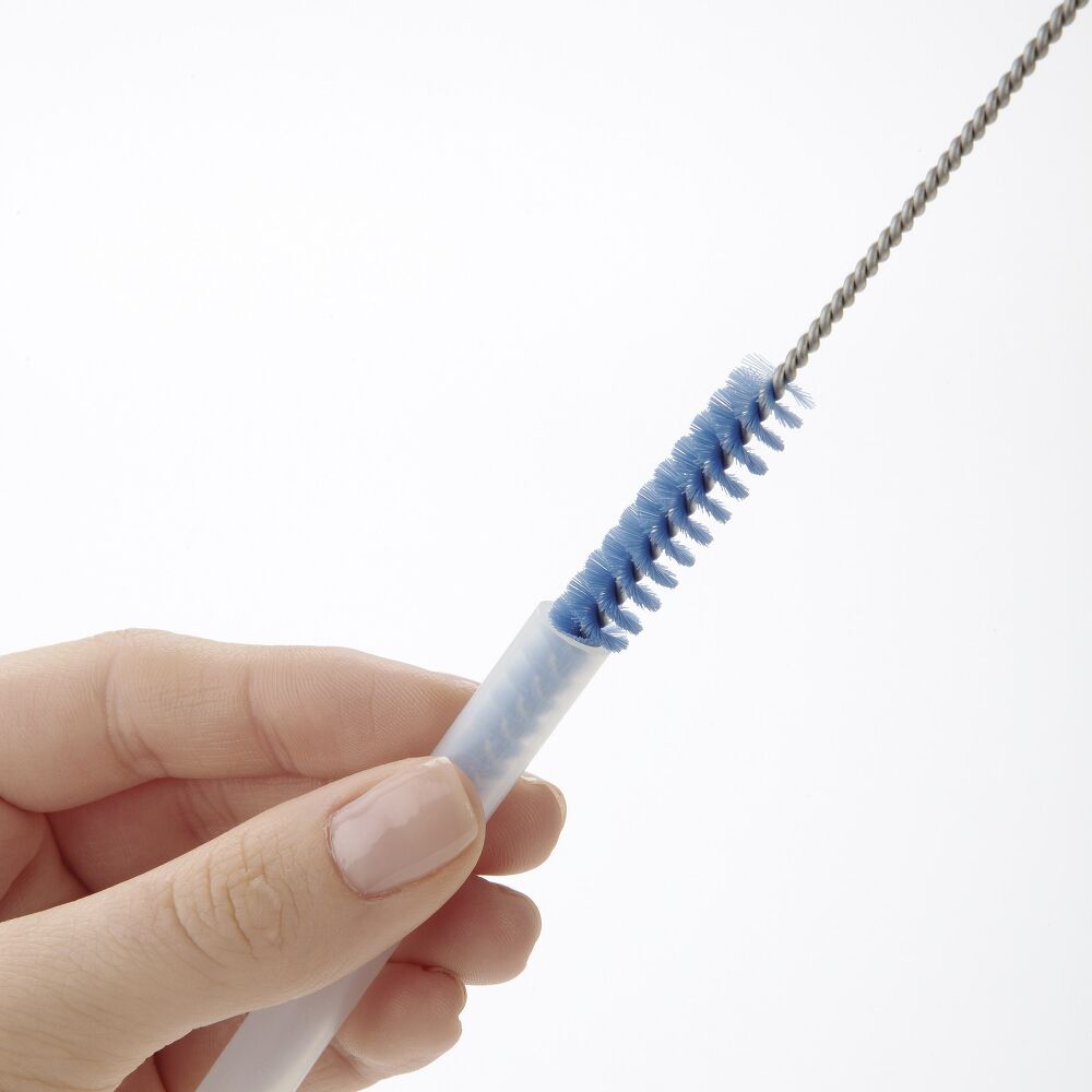 Water Bottle Cleaning Set H8