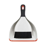 Dustpan & Brush Set T8