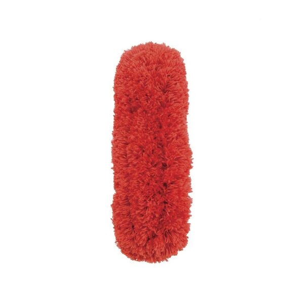 Microfiber Duster Refill R5