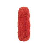 Microfiber Duster Refill R5