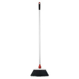 Any-Angle Broom Q0