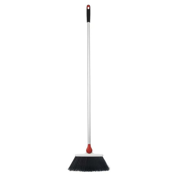 Any-Angle Broom Q0