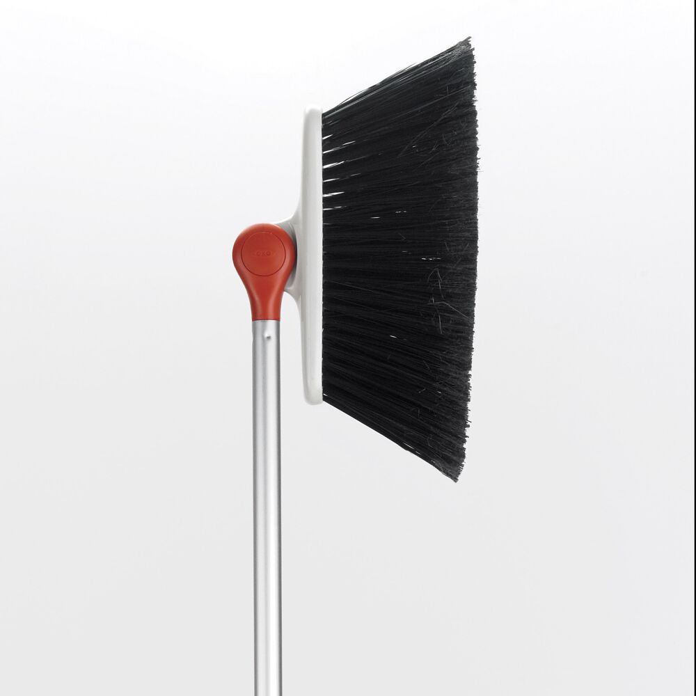 Any-Angle Broom Q0