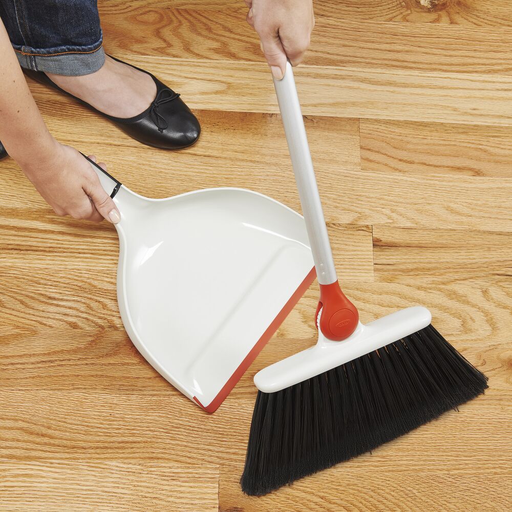 Any-Angle Broom Q0