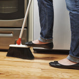 Any-Angle Broom Q0