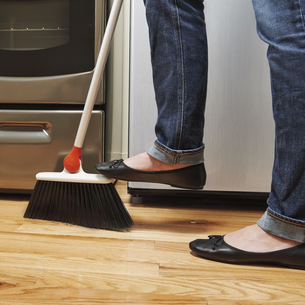 Any-Angle Broom Q0