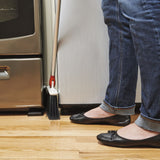 Any-Angle Broom Q0