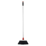 Any-Angle Broom Q0