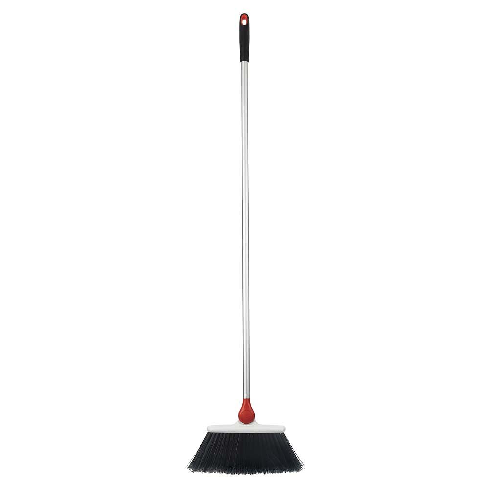 Any-Angle Broom Q0