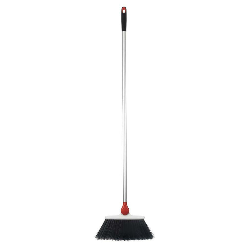 Any-Angle Broom Q0