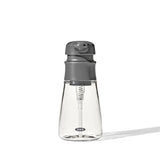 Hand Soap Dispenser - 10 oz. Y5