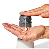 Hand Soap Dispenser - 10 oz. Y5