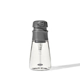 Hand Soap Dispenser - 10 oz. Y5