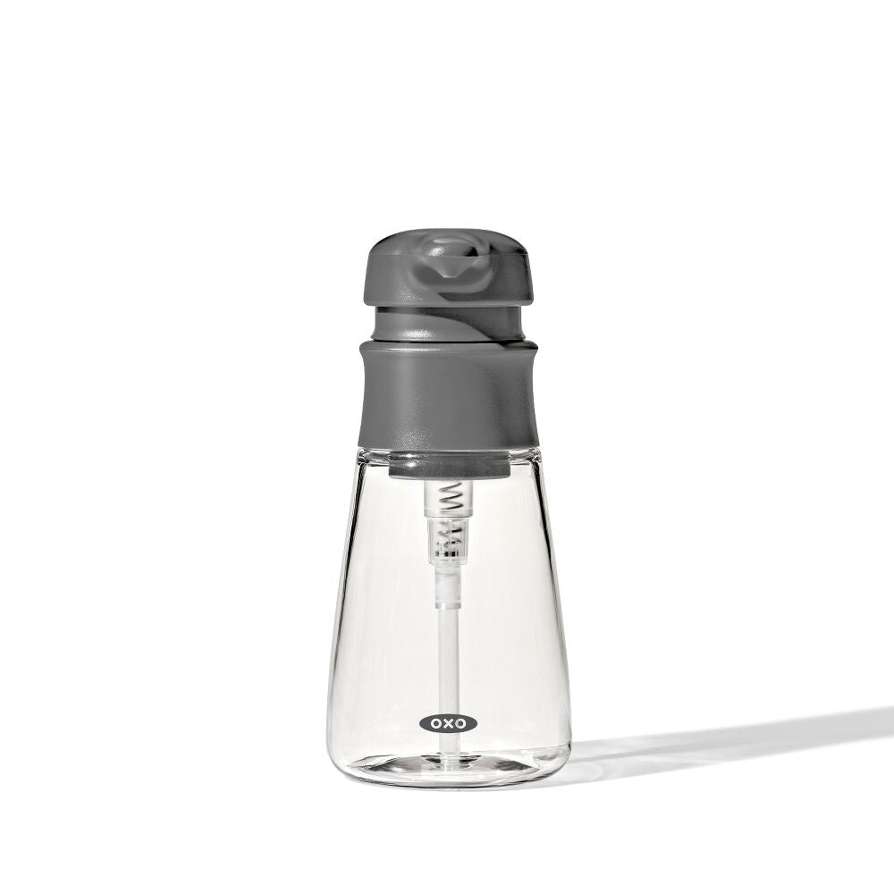 Hand Soap Dispenser - 10 oz. Y5