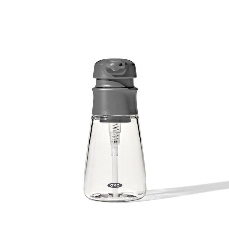 Hand Soap Dispenser - 10 oz. Y5