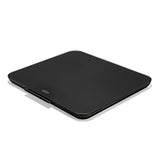 Large Countertop Appliance Slider - 16in x 14in I4