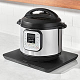 Large Countertop Appliance Slider - 16in x 14in I4