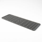 Silicone Wine Glass Drying Mat E0