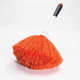 Microfiber Delicate Duster T8