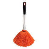Microfiber Delicate Duster B1