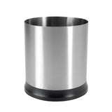 Stainless Steel Rotating Utensil Holder Z5