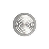 Bathtub Drain Protector L6