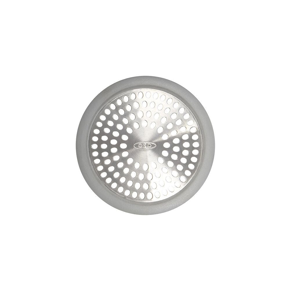 Bathtub Drain Protector L6