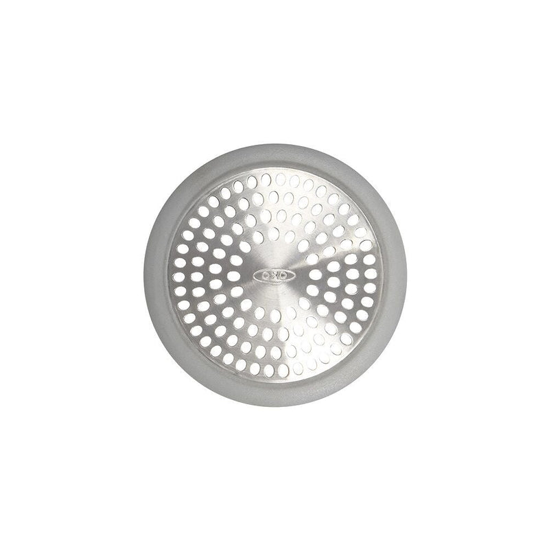 Bathtub Drain Protector L6