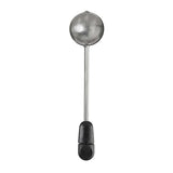 Twisting Tea Ball S6