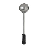 Twisting Tea Ball S6