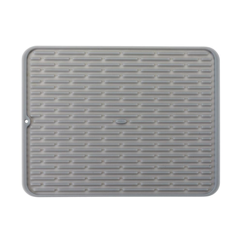 Large Silicone Drying Mat K6