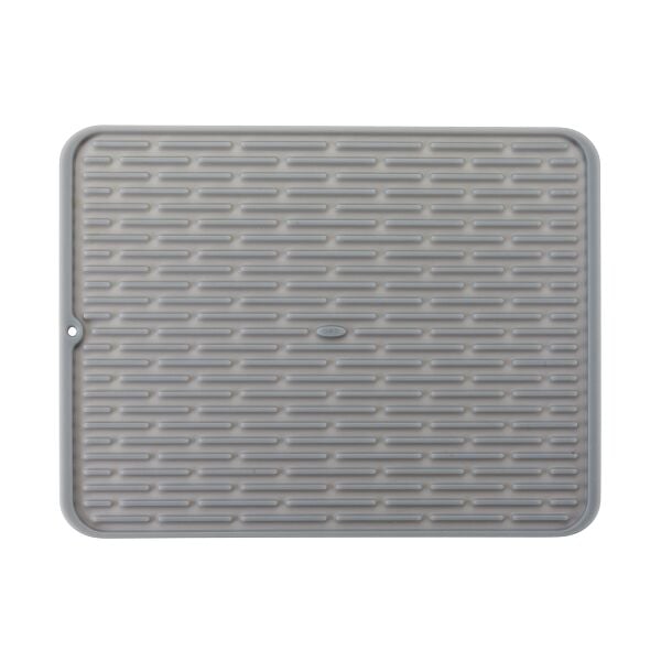 Large Silicone Drying Mat K6
