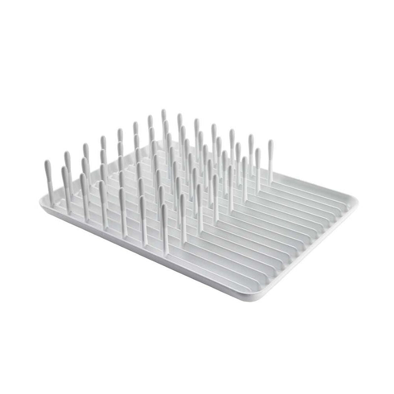 Dish Rack E3