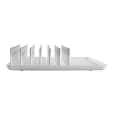 Dish Rack E3