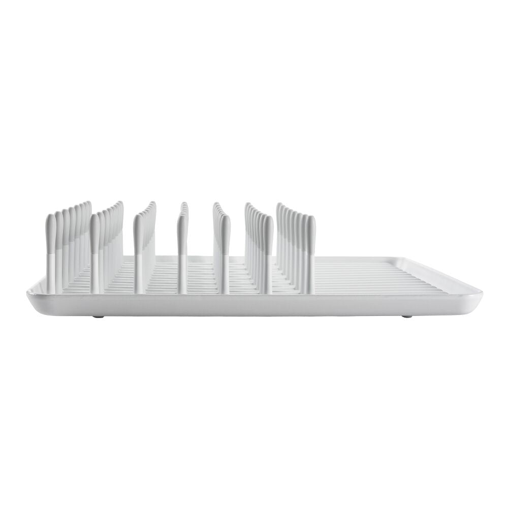 Dish Rack E3