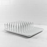 Dish Rack E3