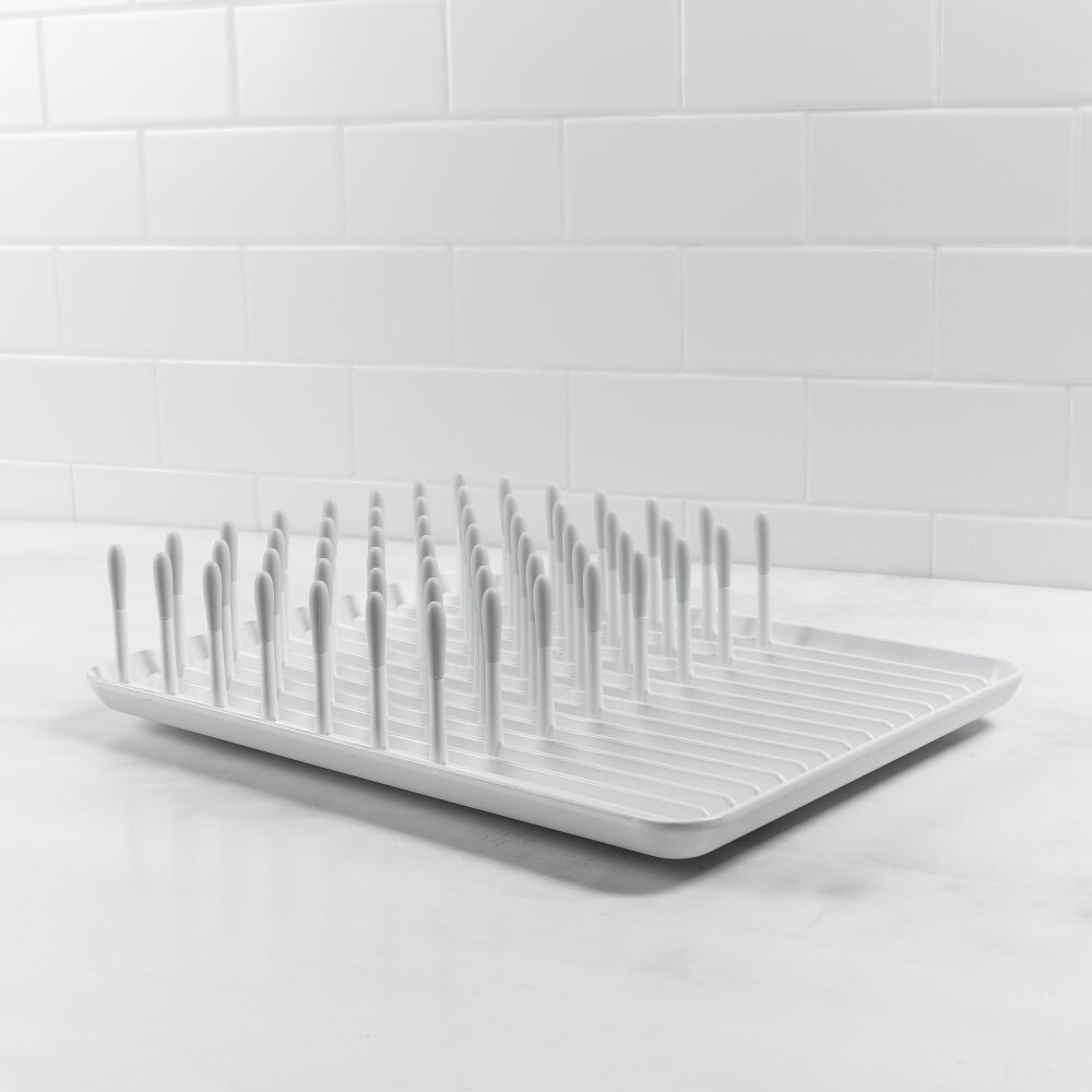Dish Rack E3