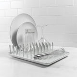 Dish Rack E3