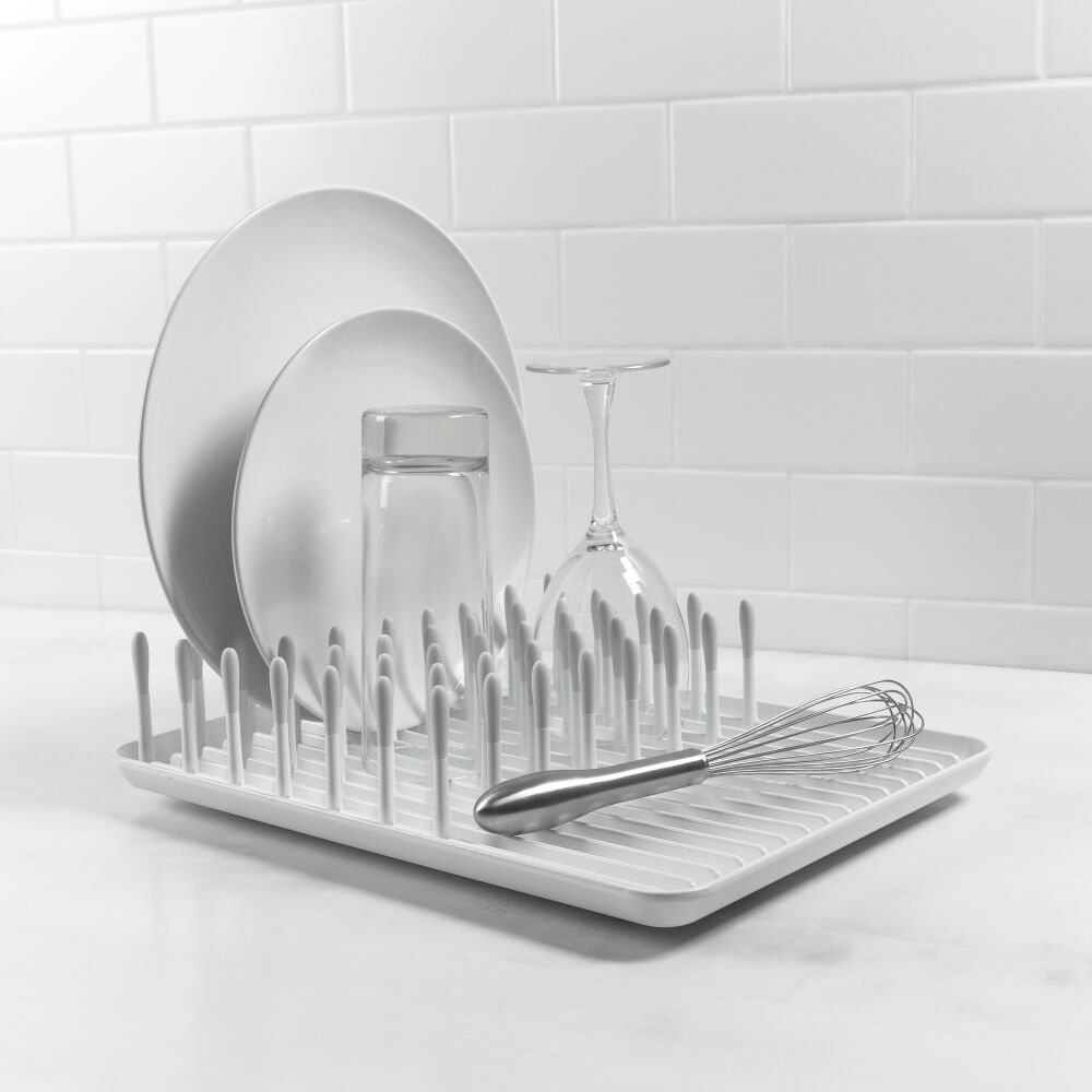 Dish Rack E3