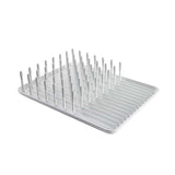 Dish Rack E3
