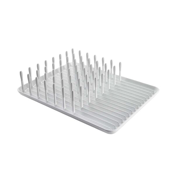 Dish Rack E3