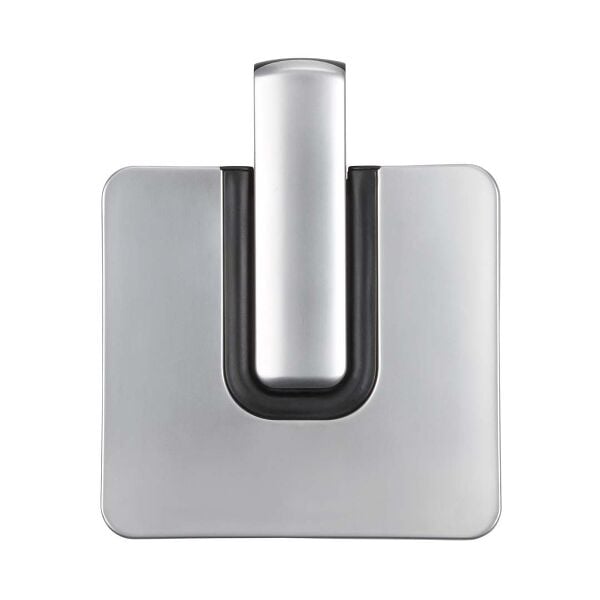 OXO Good Grips SimplyPull Napkin Holder P3