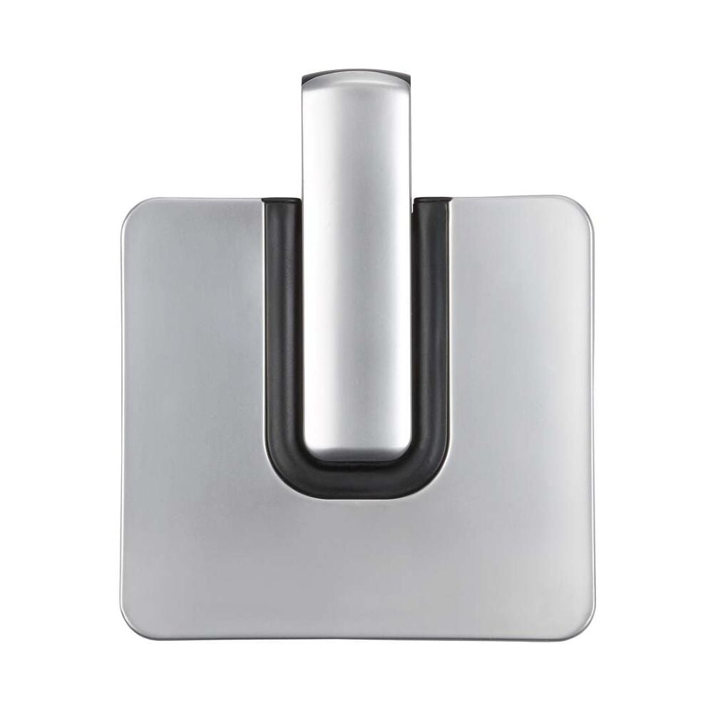 OXO Good Grips SimplyPull Napkin Holder P3