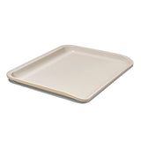 Non-Stick Pro Ceramic Coated Metal Bakeware Cookie Sheet – Biscuit C1