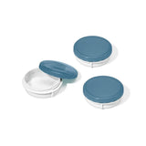 Prep & Go Condiment Keeper 3-Pack E6