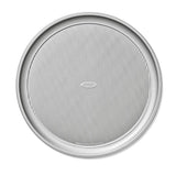 Non-Stick Pro Clear Coated 15in Pizza Pan Z2